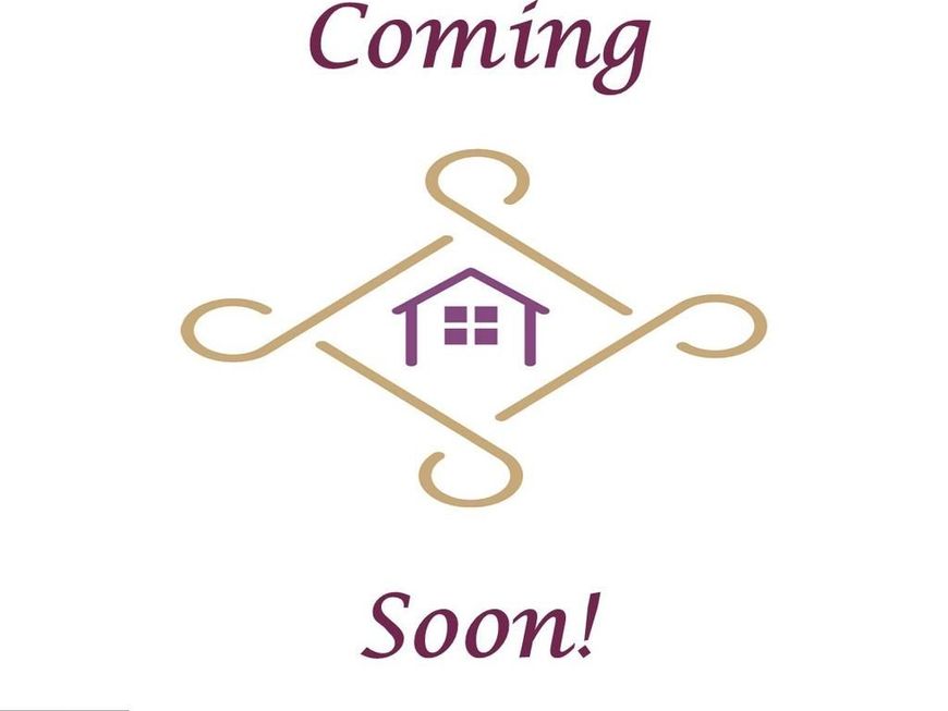 7742 Lake Shore Drive, Owings, MD 20736 Main Photo