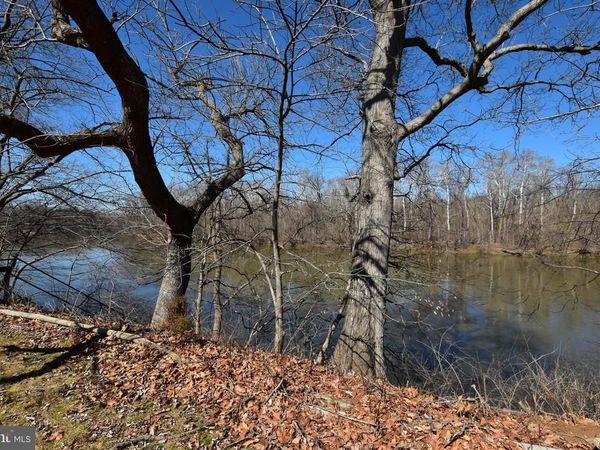 19141 YOUNGS CLIFF ROAD, STERLING, VA 20165