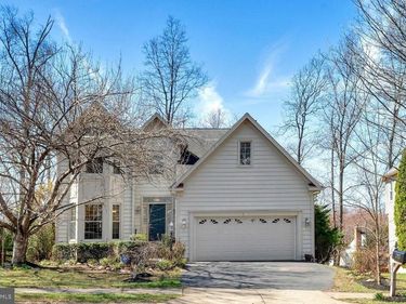 20639 CUTWATER PLACE, STERLING, VA 20165