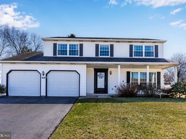 6349 MIFFLIN AVENUE, HARRISBURG, PA 17111