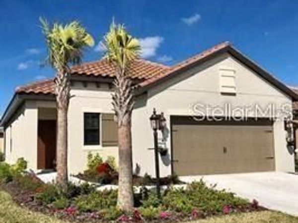 229 LIVORNO WAY, NOKOMIS, FL 34275