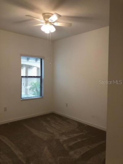 229 Livorno Way, Nokomis, FL 34275 Photo