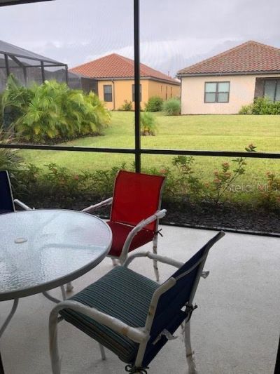 229 Livorno Way, Nokomis, FL 34275 Photo