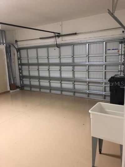 229 Livorno Way, Nokomis, FL 34275 Photo