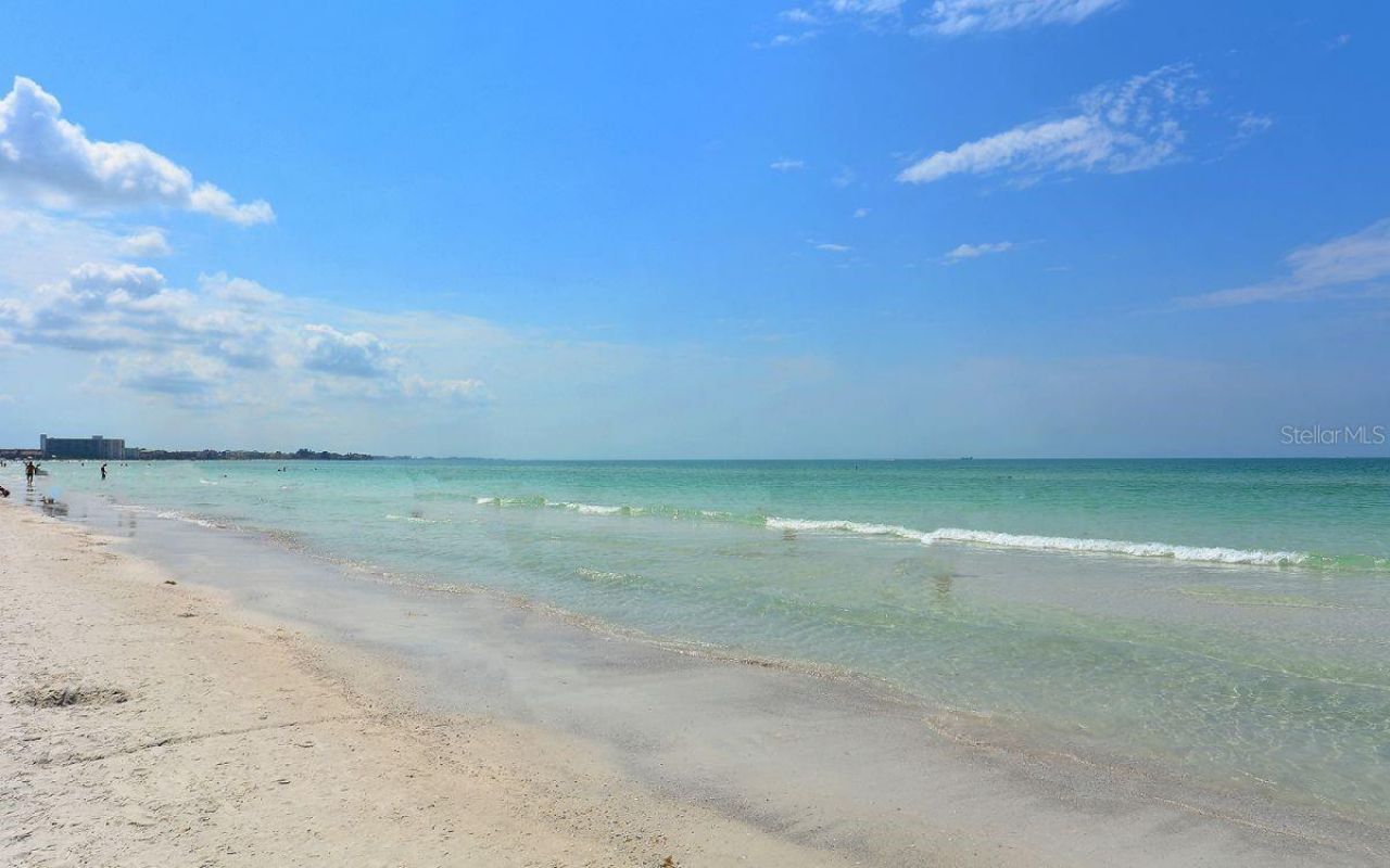 229 Livorno Way, Nokomis, FL 34275 Photo