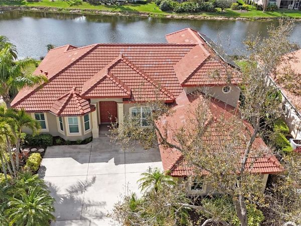 4980 SABAL LAKE CIRCLE , SARASOTA, FL 34238