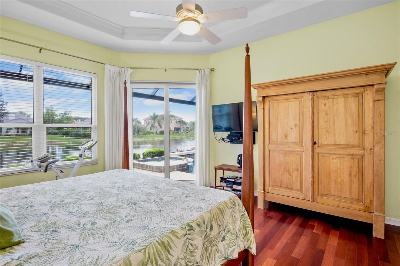 4980 Sabal Lake Circle , Sarasota, FL 34238 Photo