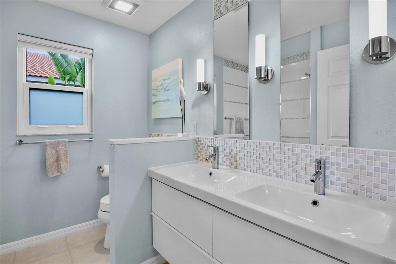 4980 Sabal Lake Circle , Sarasota, FL 34238 Photo