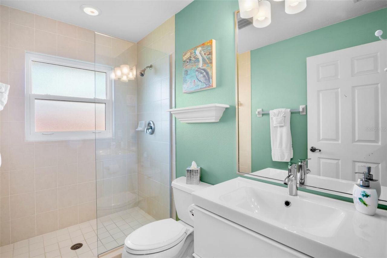 4980 Sabal Lake Circle , Sarasota, FL 34238 Photo