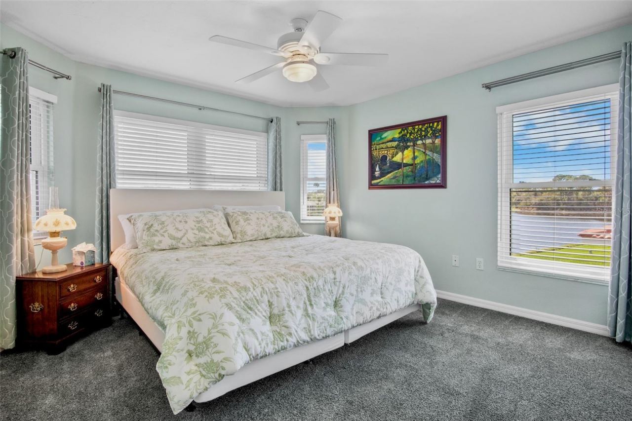 4980 Sabal Lake Circle , Sarasota, FL 34238 Photo