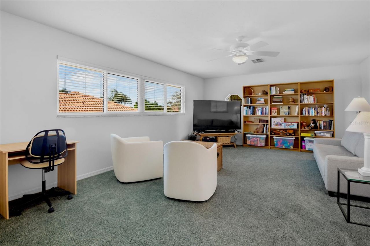 4980 Sabal Lake Circle , Sarasota, FL 34238 Photo