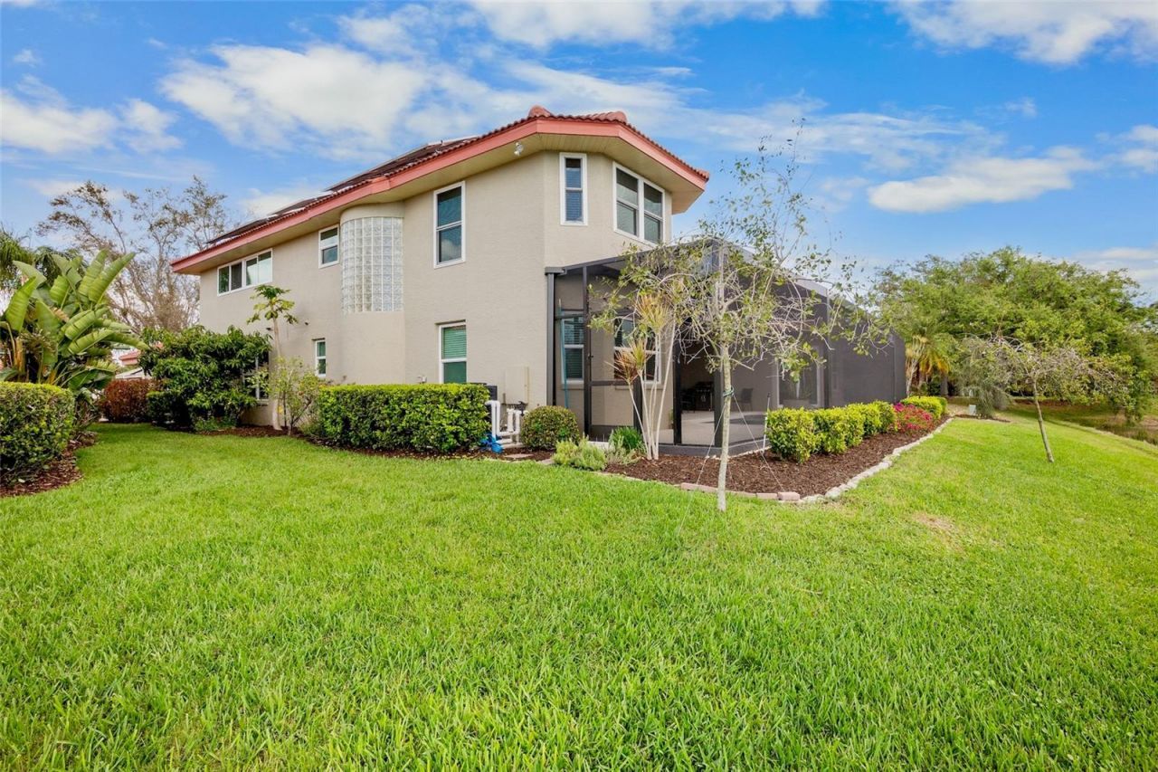 4980 Sabal Lake Circle , Sarasota, FL 34238 Photo