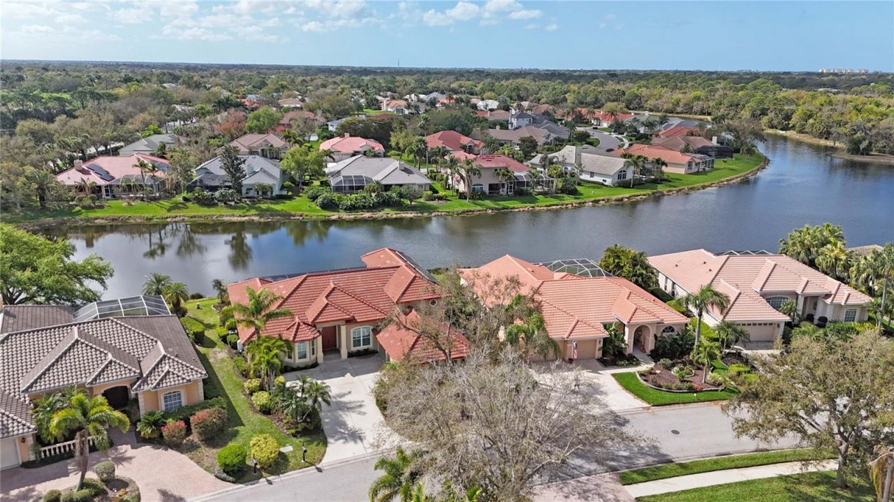 4980 Sabal Lake Circle , Sarasota, FL 34238 Photo