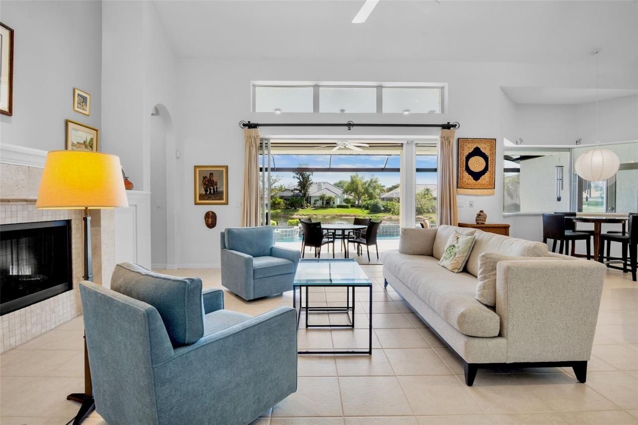 4980 Sabal Lake Circle , Sarasota, FL 34238 Photo