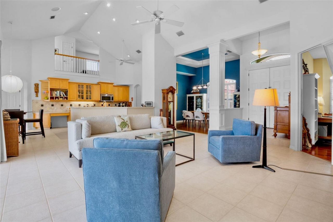 4980 Sabal Lake Circle , Sarasota, FL 34238 Photo