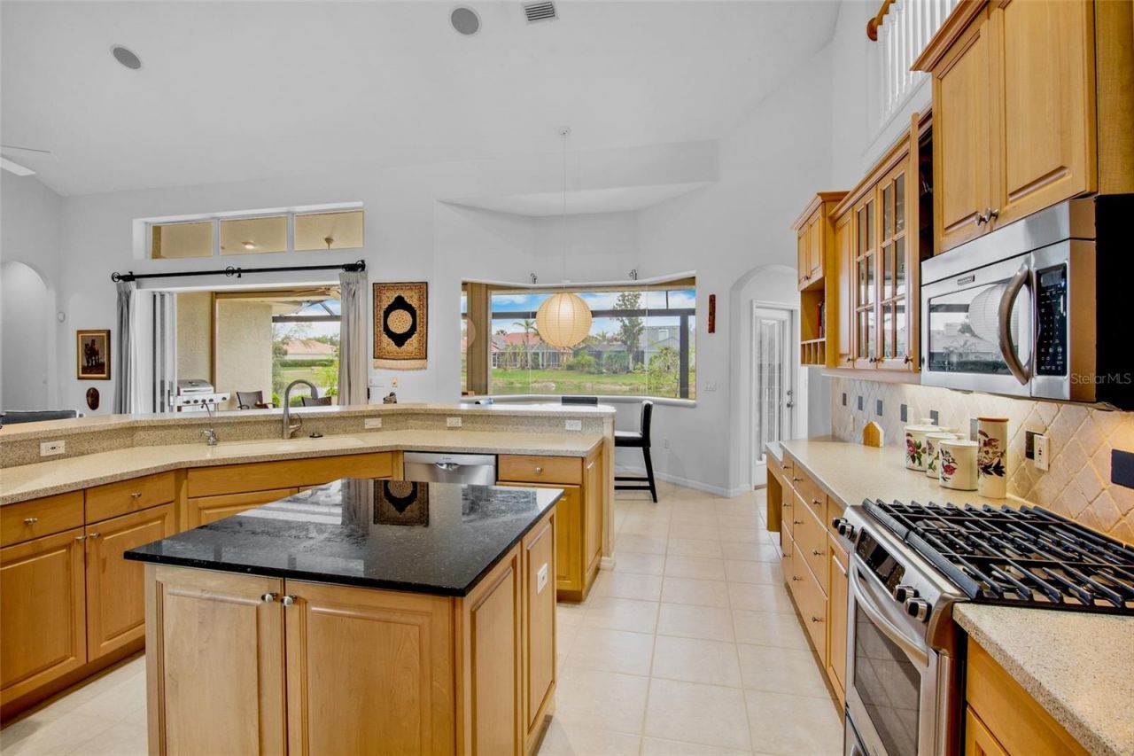 4980 Sabal Lake Circle , Sarasota, FL 34238 Photo