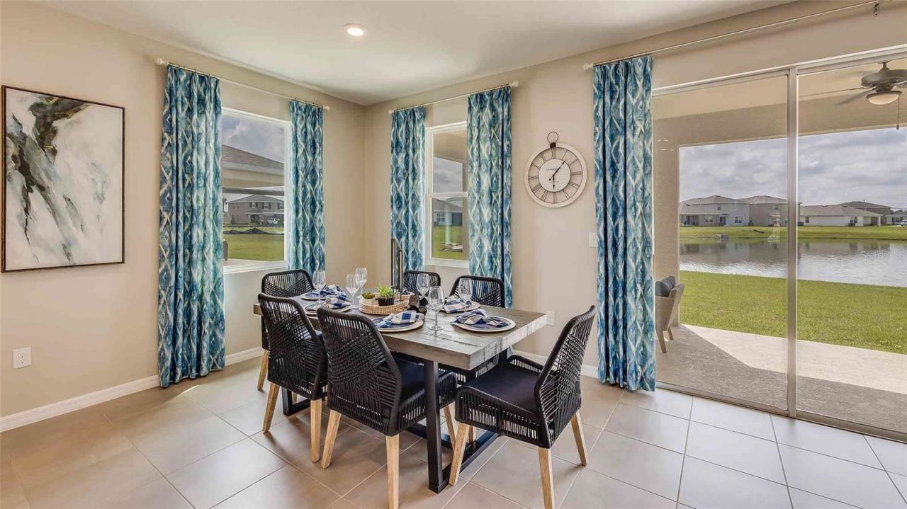 4321 Silver Birch Court, Palmetto, FL 34221 Photo