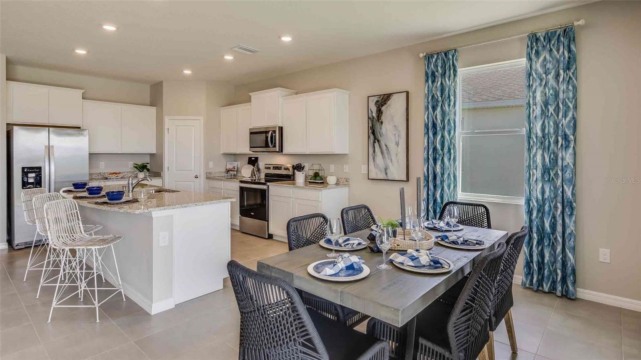 4321 Silver Birch Court, Palmetto, FL 34221 Photo