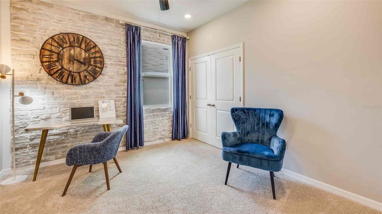 4321 Silver Birch Court, Palmetto, FL 34221 Photo