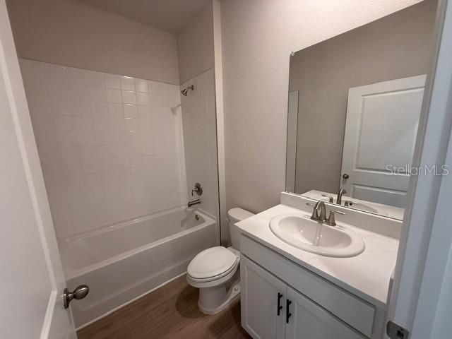 4321 Silver Birch Court, Palmetto, FL 34221 Photo