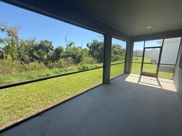 4321 Silver Birch Court, Palmetto, FL 34221 Photo
