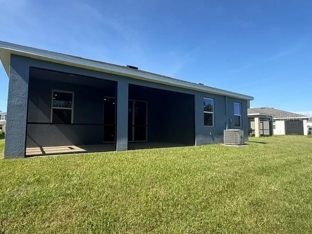 4321 Silver Birch Court, Palmetto, FL 34221 Photo