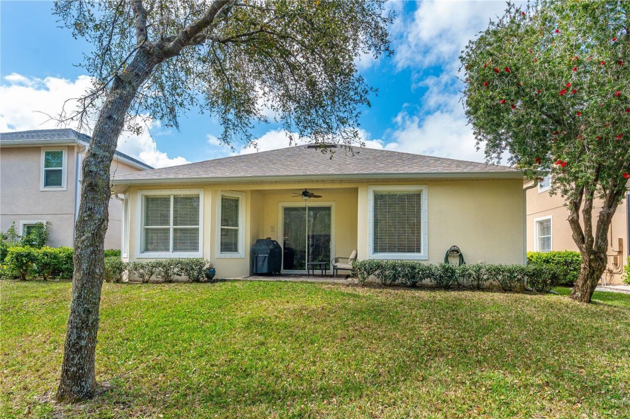 425 Champion Ridge Drive , Daytona Beach, FL 32124 Photo