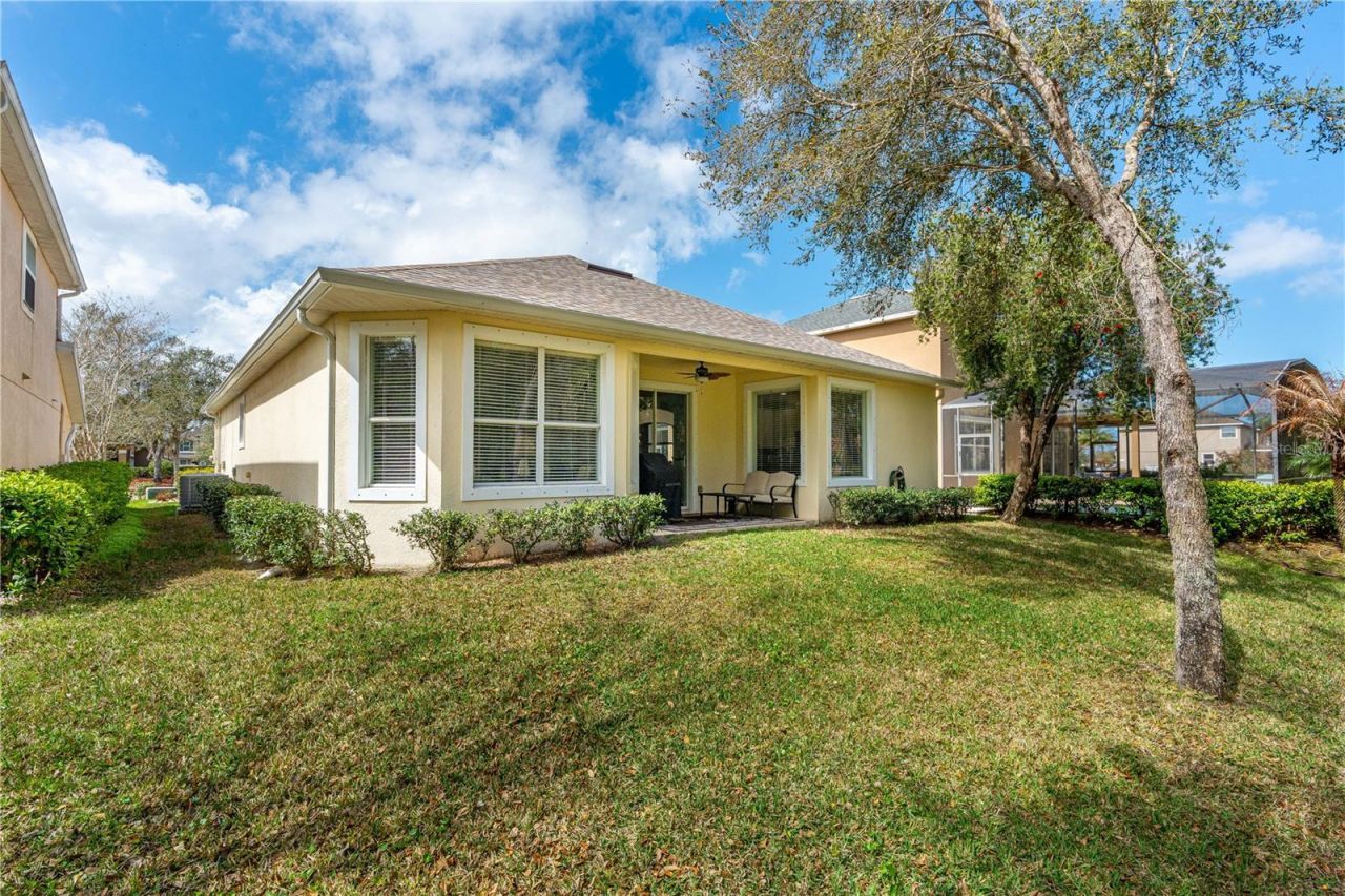 425 Champion Ridge Drive , Daytona Beach, FL 32124 Photo