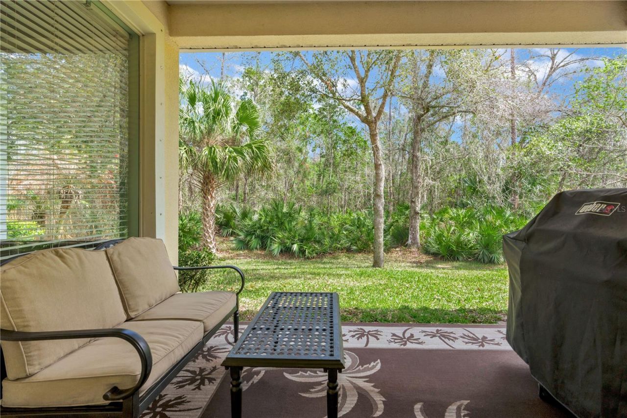 425 Champion Ridge Drive , Daytona Beach, FL 32124 Photo