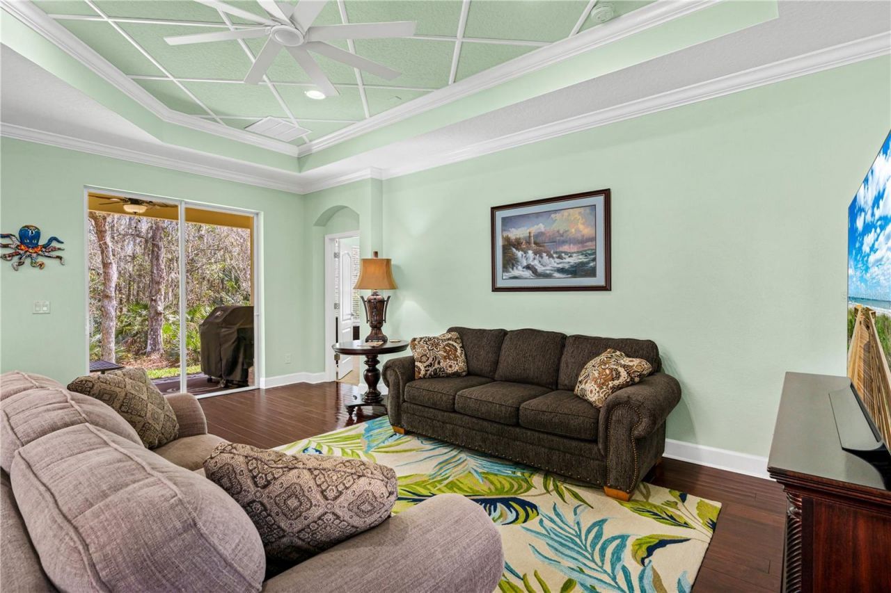 425 Champion Ridge Drive , Daytona Beach, FL 32124 Photo