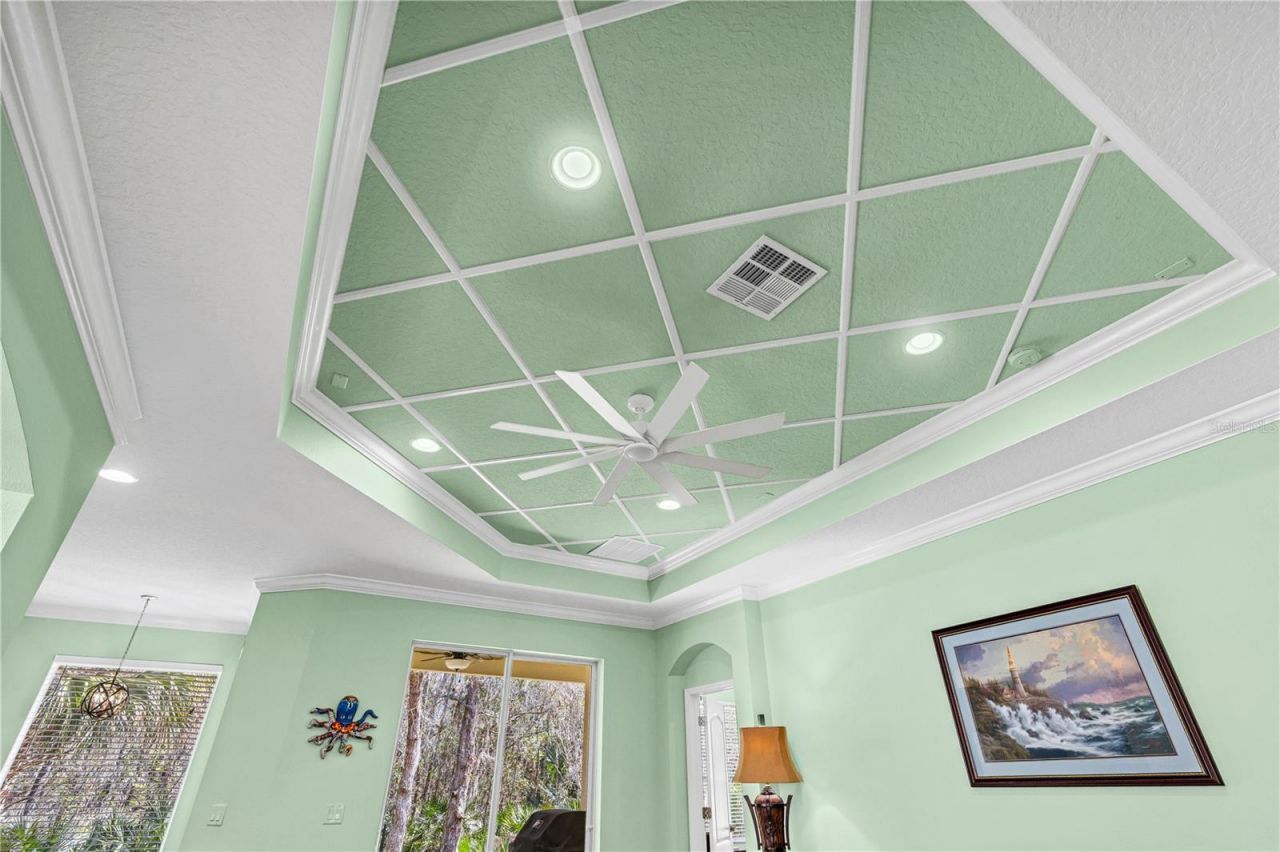 425 Champion Ridge Drive , Daytona Beach, FL 32124 Photo