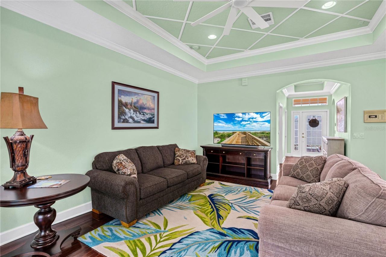 425 Champion Ridge Drive , Daytona Beach, FL 32124 Photo