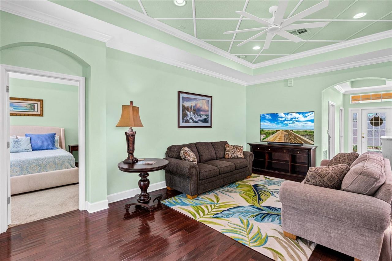 425 Champion Ridge Drive , Daytona Beach, FL 32124 Photo