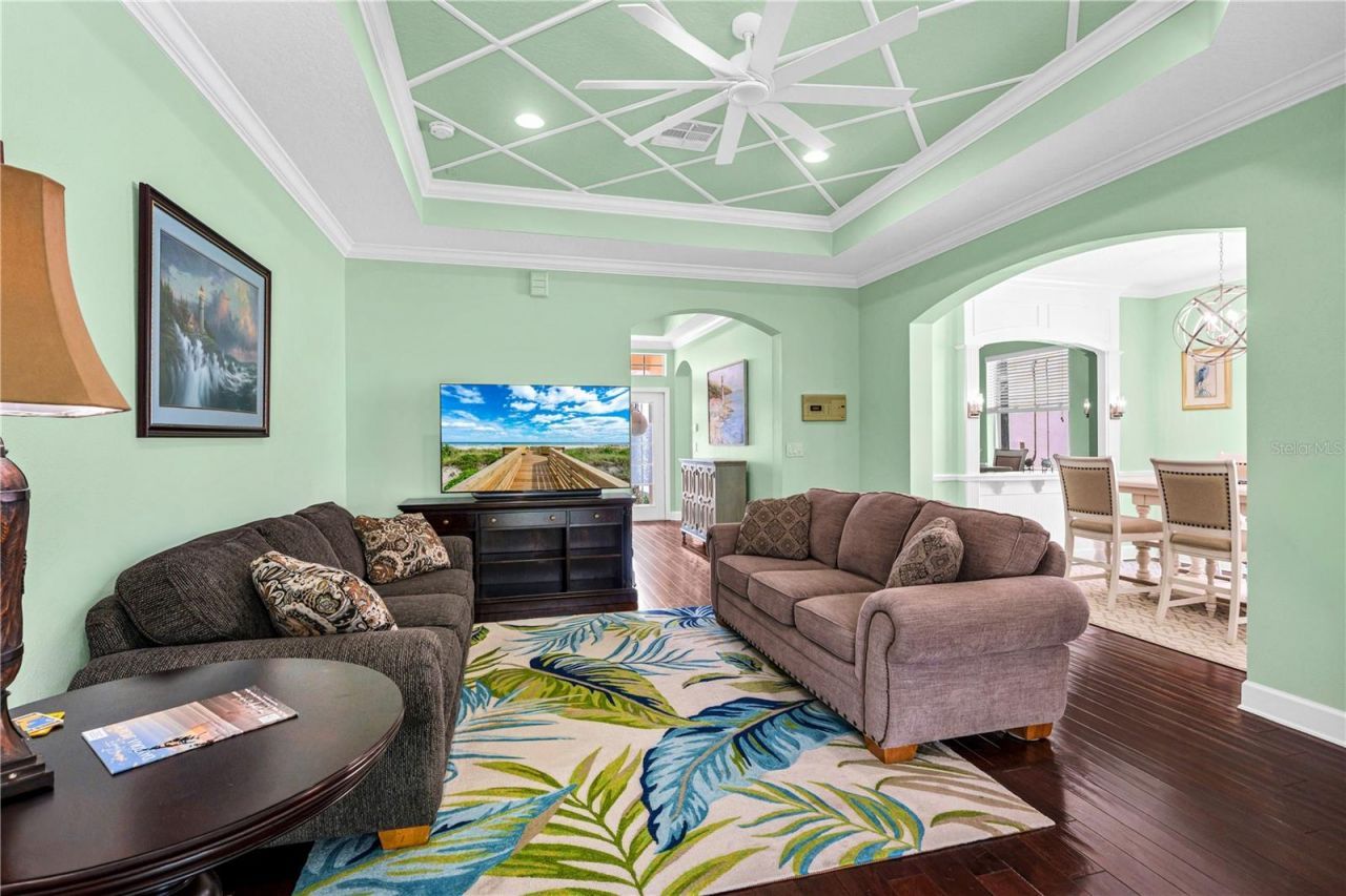 425 Champion Ridge Drive , Daytona Beach, FL 32124 Photo