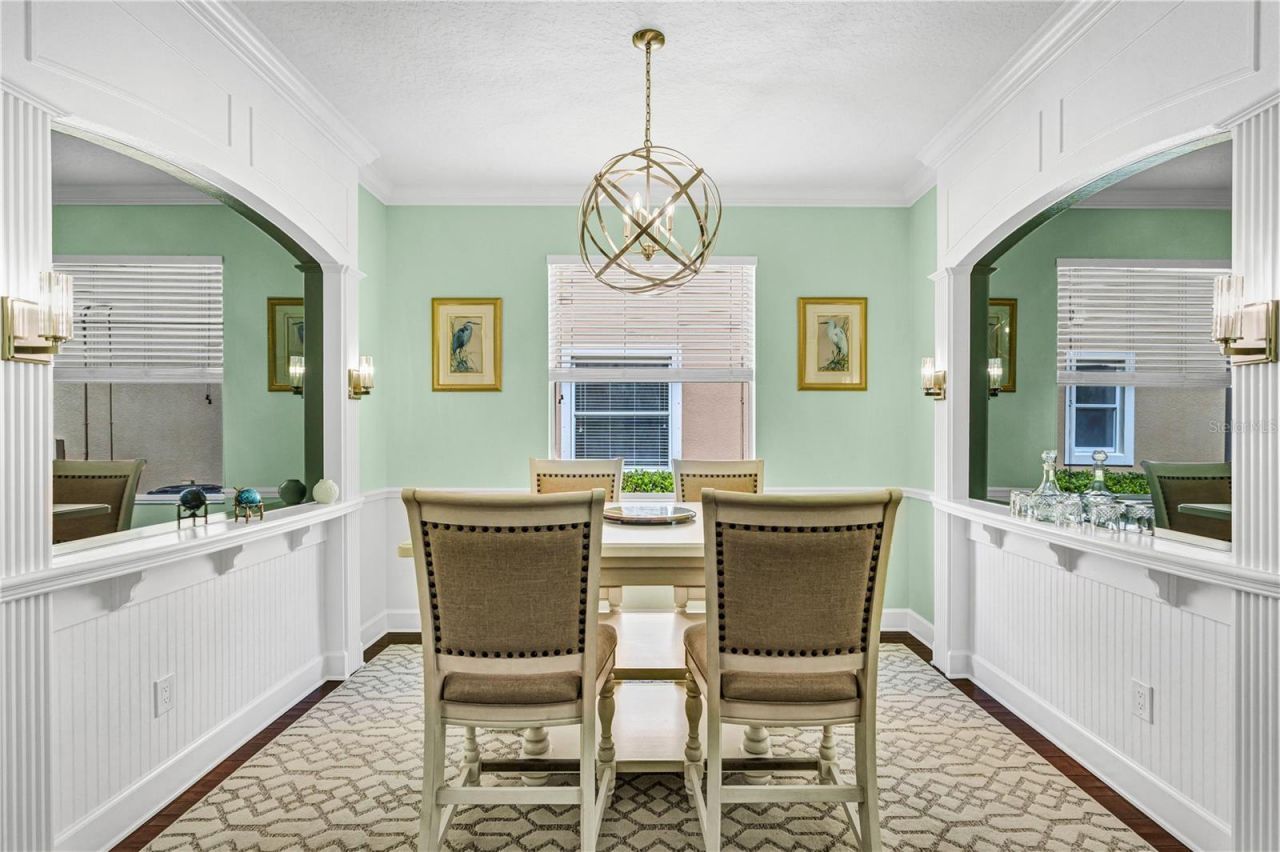 425 Champion Ridge Drive , Daytona Beach, FL 32124 Photo