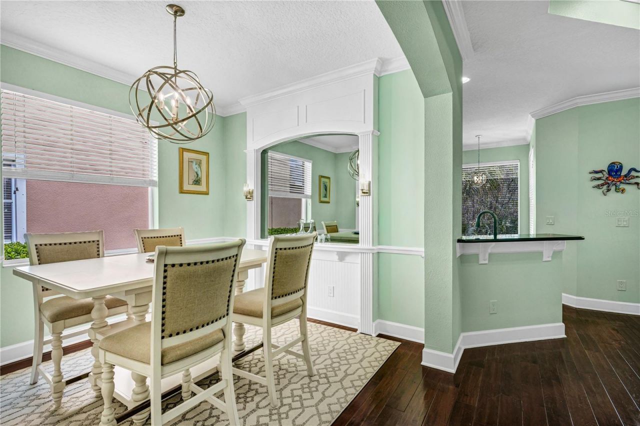 425 Champion Ridge Drive , Daytona Beach, FL 32124 Photo