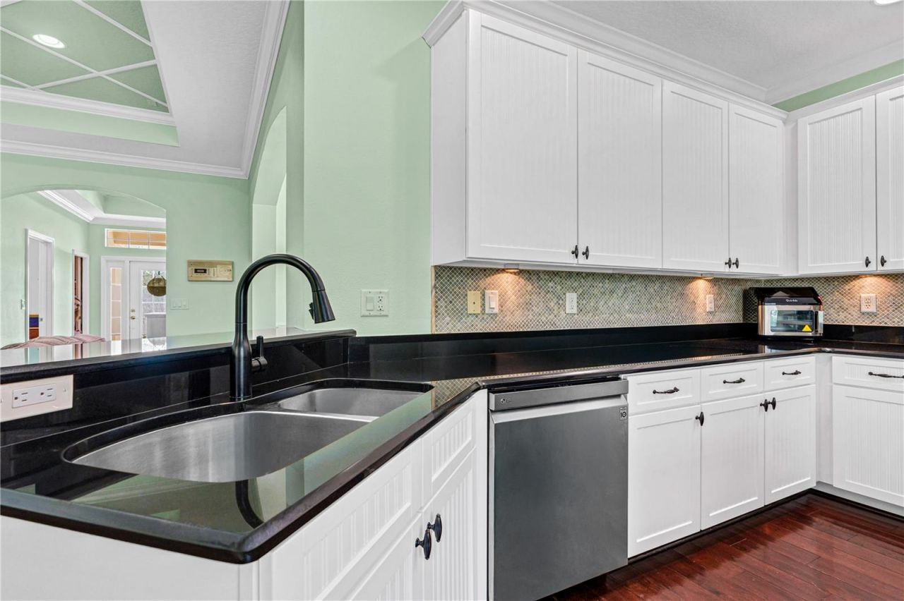 425 Champion Ridge Drive , Daytona Beach, FL 32124 Photo