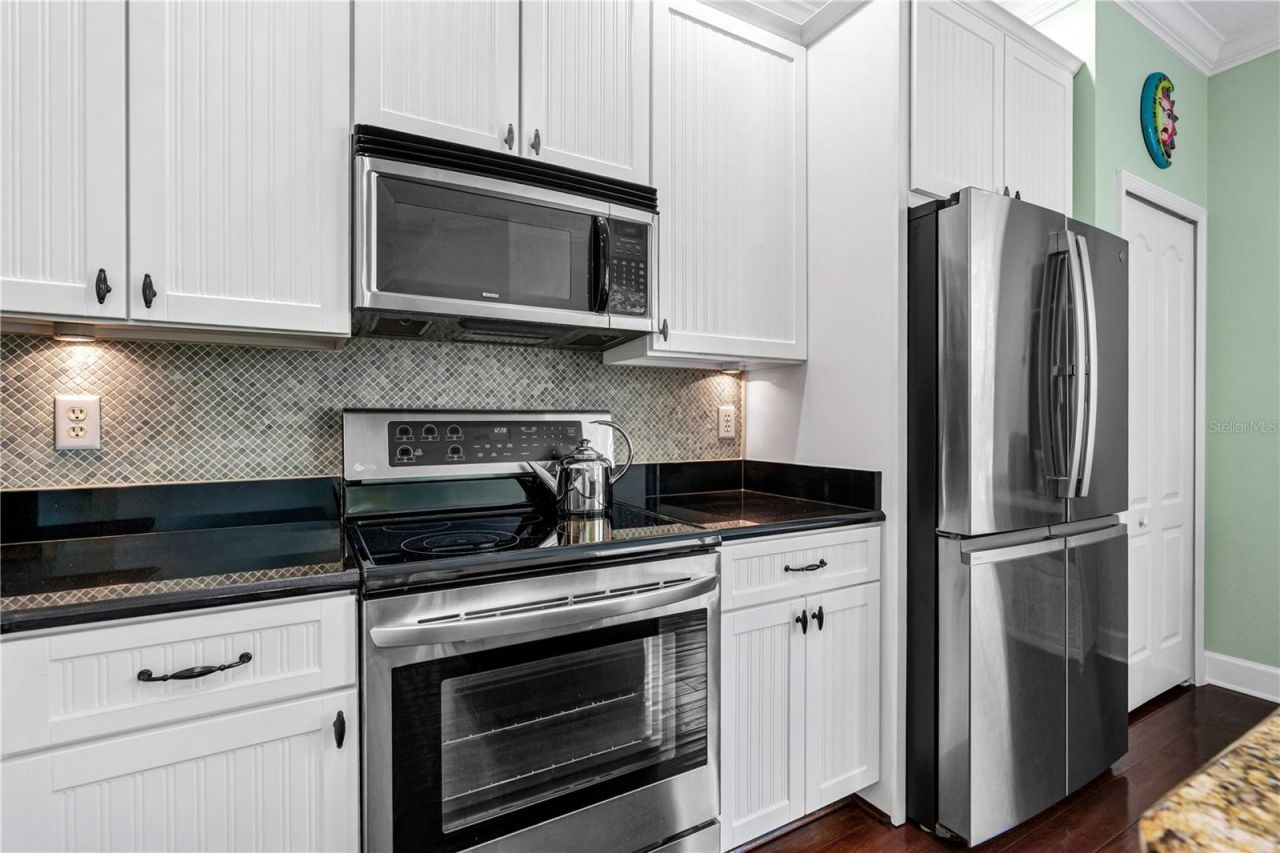 425 Champion Ridge Drive , Daytona Beach, FL 32124 Photo