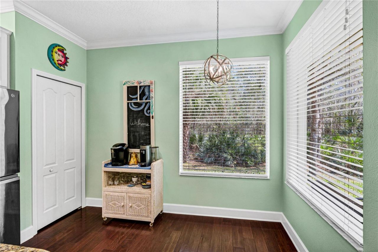 425 Champion Ridge Drive , Daytona Beach, FL 32124 Photo