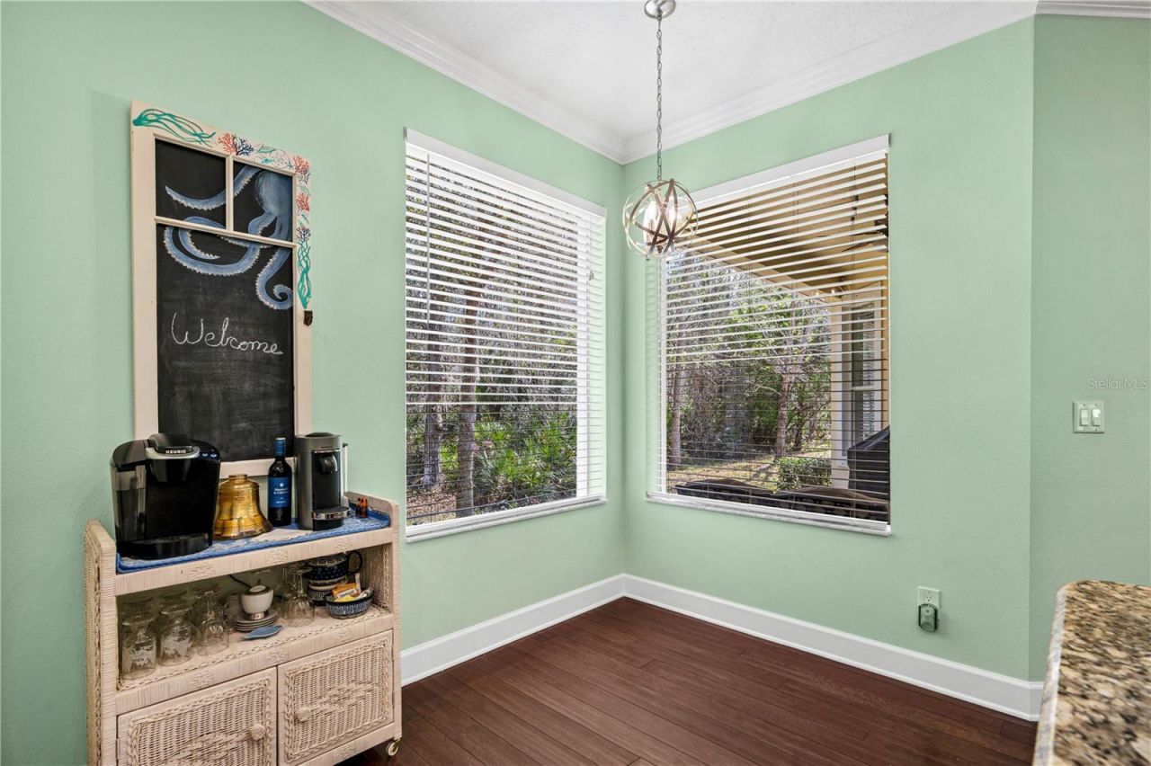 425 Champion Ridge Drive , Daytona Beach, FL 32124 Photo