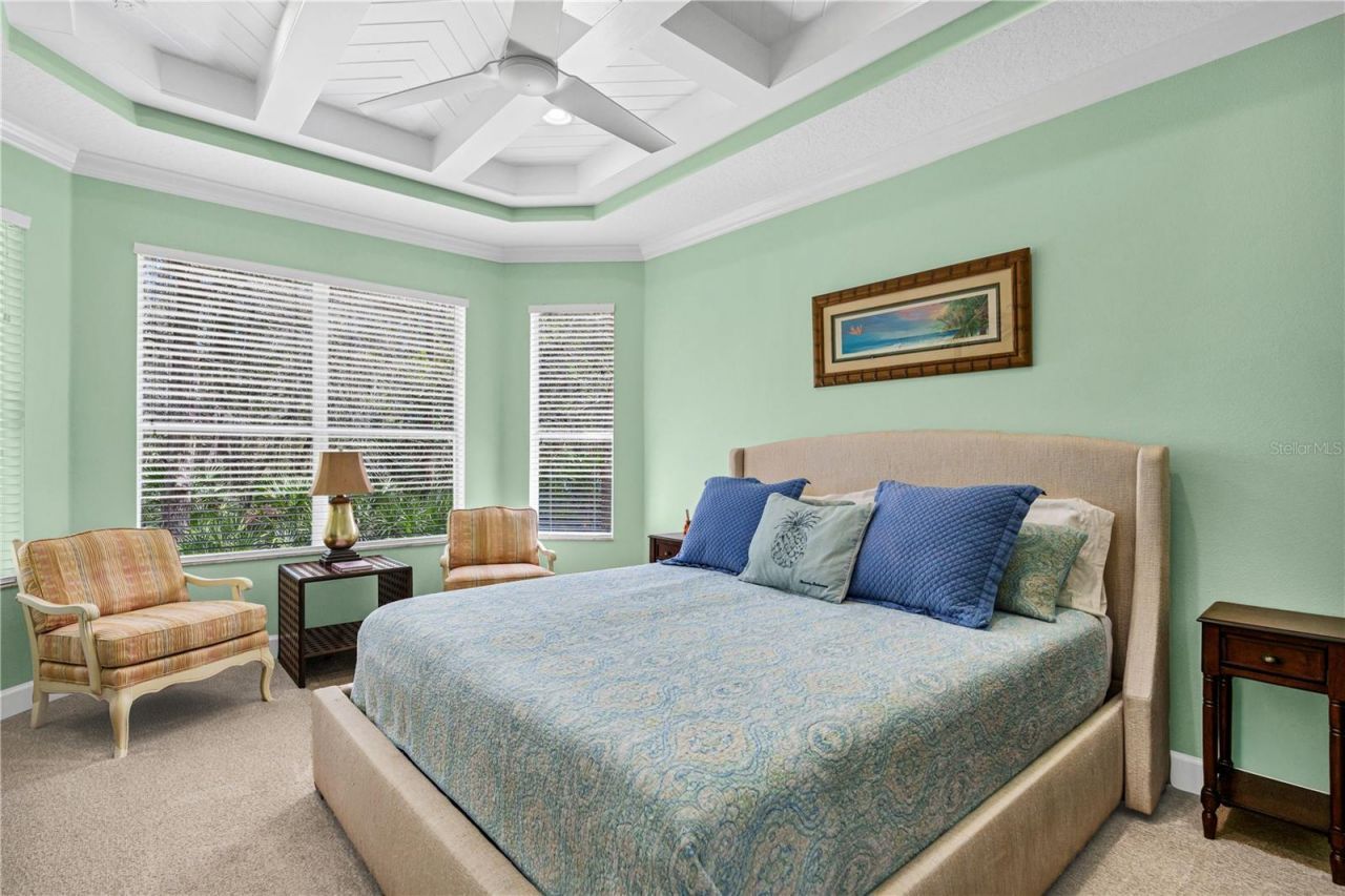 425 Champion Ridge Drive , Daytona Beach, FL 32124 Photo