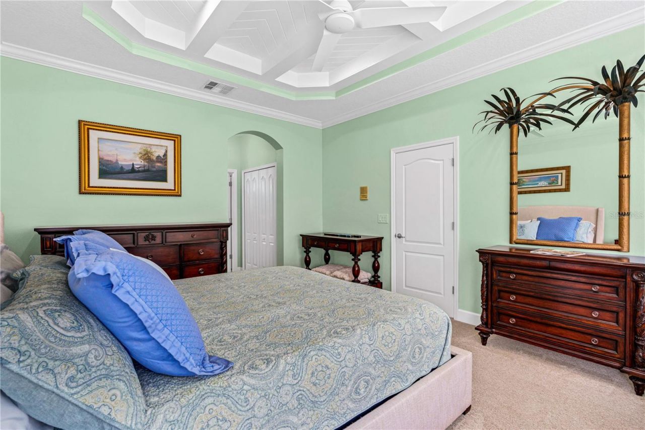 425 Champion Ridge Drive , Daytona Beach, FL 32124 Photo