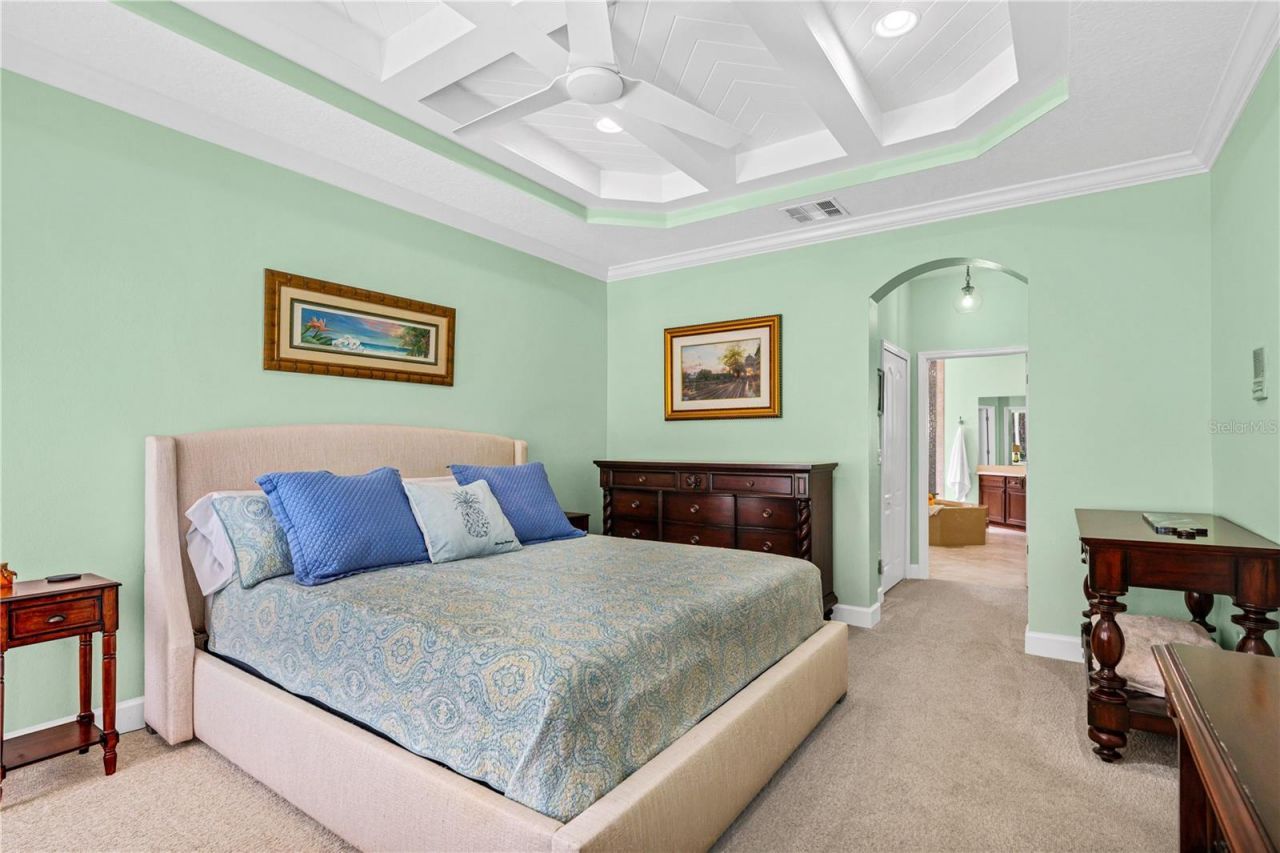 425 Champion Ridge Drive , Daytona Beach, FL 32124 Photo