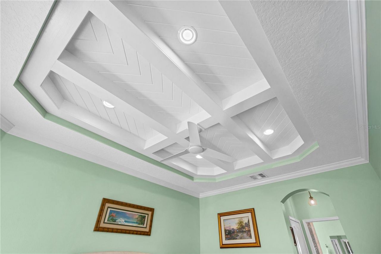 425 Champion Ridge Drive , Daytona Beach, FL 32124 Photo