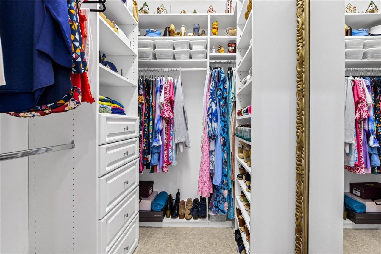 425 Champion Ridge Drive , Daytona Beach, FL 32124 Photo