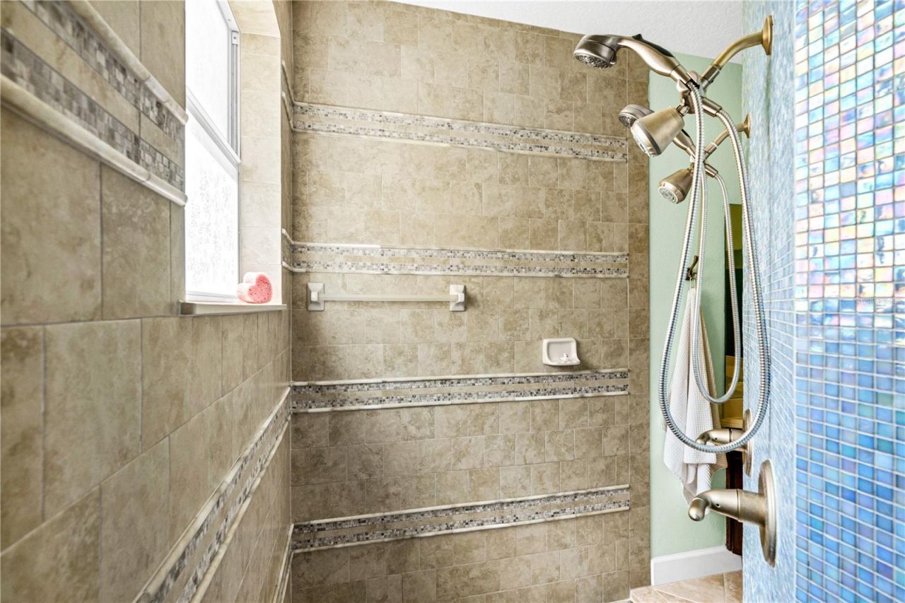 425 Champion Ridge Drive , Daytona Beach, FL 32124 Photo