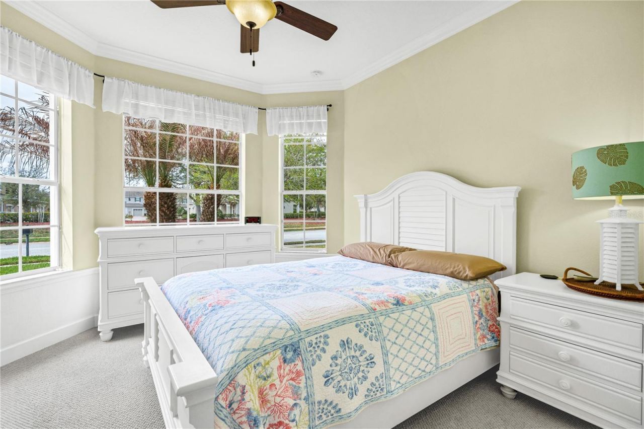 425 Champion Ridge Drive , Daytona Beach, FL 32124 Photo