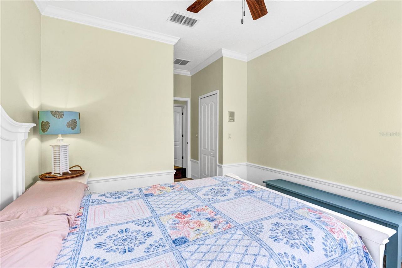 425 Champion Ridge Drive , Daytona Beach, FL 32124 Photo