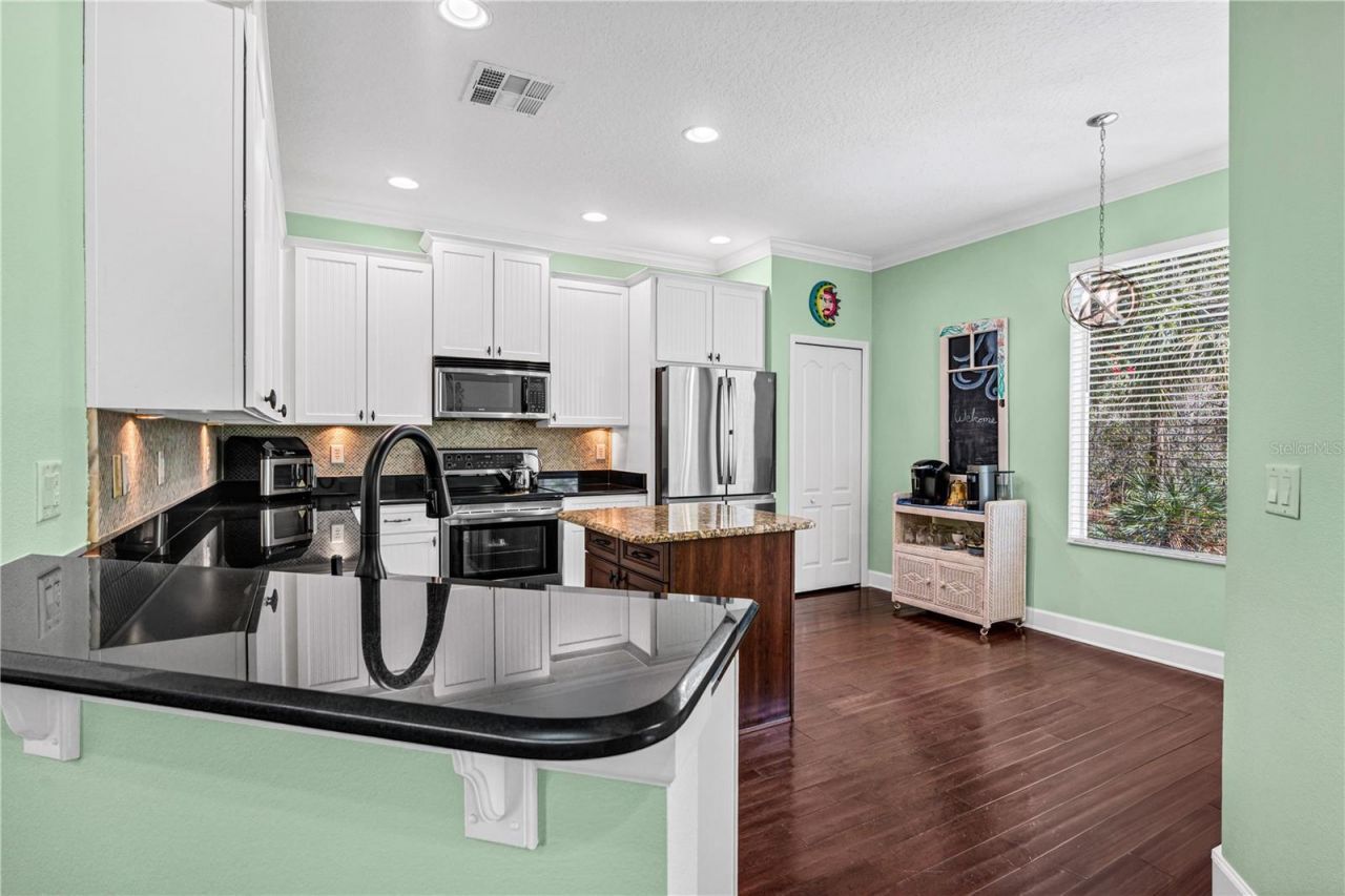 425 Champion Ridge Drive , Daytona Beach, FL 32124 Photo