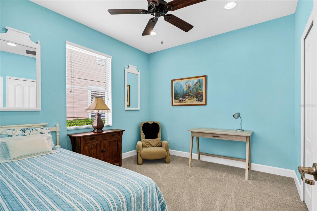 425 Champion Ridge Drive , Daytona Beach, FL 32124 Photo